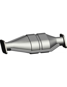 Catalyseur Mazda 626 XEDOS 6 1.6 1.8 2.0 16V (91-97)