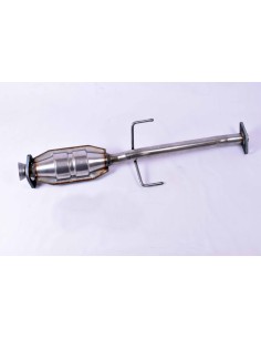 Catalyseur Mazda 323 MX3 1.3i 1.5i 1.6i 16V (93-00)