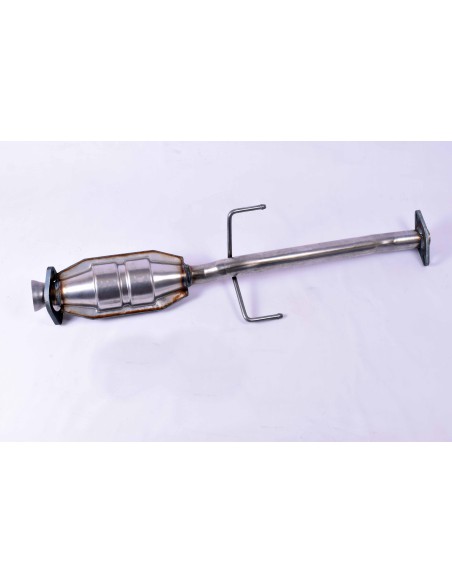 Catalyseur Mazda 323 MX3 1.3i 1.5i 1.6i 16V (93-00) Catalyseur Mazda 323 MX3 1.3i 1.5i 1.6i 16V (93-00)