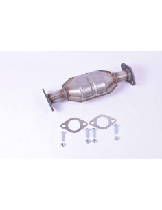 Catalyseur Mazda MX5 1.6i 1.8i 16V (94-98)