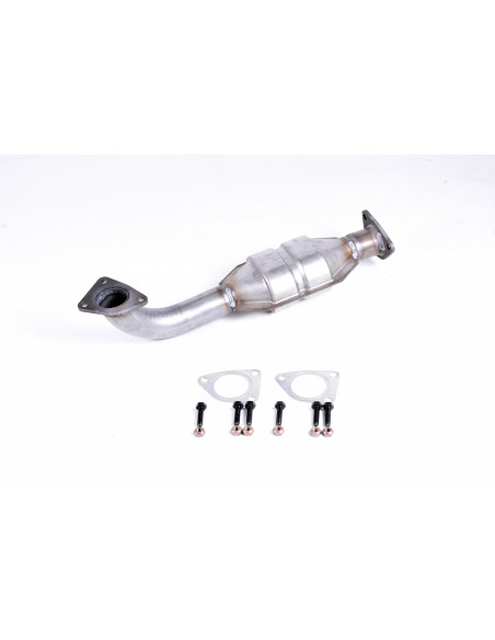 Catalyseur MG MGF MGTF 1.6i 1.8i 16V (00-) Catalyseur MG MGF MGTF 1.6i 1.8i 16V (00-)