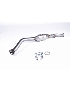 Catalyseur Peugeot 306 1.8i 16V OBD (99-02)