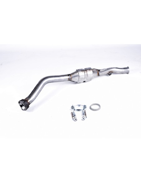 Catalyseur Peugeot 306 1.8i 16V OBD (99-02) Catalyseur Peugeot 306 1.8i 16V OBD (99-02)