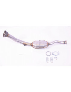 Catalyseur Peugeot 205 309 1.9 1.9GTi (90-94)