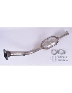 Catalyseur Peugeot 405 1.4 1.6 1.8 (91-96)