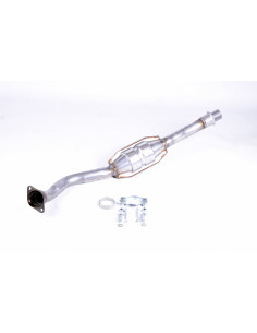 Catalyseur Peugeot 306 1.9 TD (93-99)