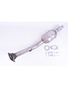 Catalyseur Peugeot 306 2.0i 16V BERLINE  Cabriolet (97-02)