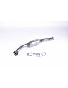 Catalyseur Peugeot 306 Citroen Xsara 1.6i (97-01)