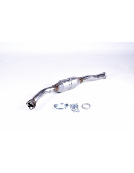 Catalyseur Peugeot 306 Citroen Xsara 1.6i (97-01) Catalyseur Peugeot 306 Citroen Xsara 1.6i (97-01)