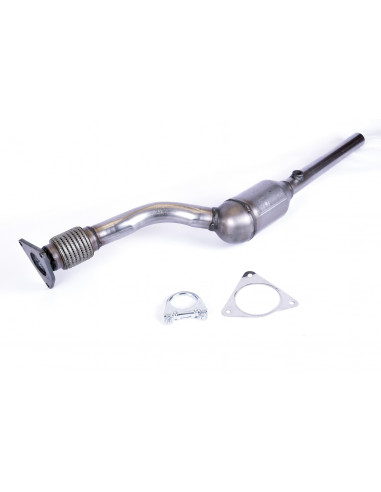 Catalyseur Renault LAGUNA II 1.6i 1.8i 2.0i 16V (01-)
