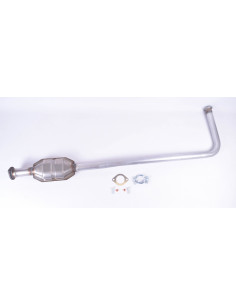 Catalyseur Renault CLIO EXPRESS 1.9D (90-98)