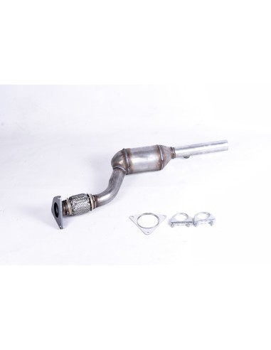 Catalyseur MEGANE 2 MEGANE SCENIC 1.4i 1.6i 2.0i 16V (02-)