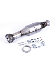 Catalyseur Renault CLIO II 2.0i 16V 182 SPORT (03-05)
