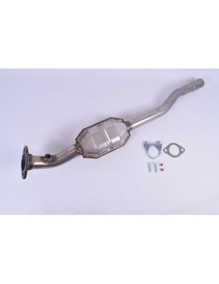 Catalyseur Renault Safrane 2.0 2.2 12V Catalyseur Renault Safrane 2.0 2.2 12V