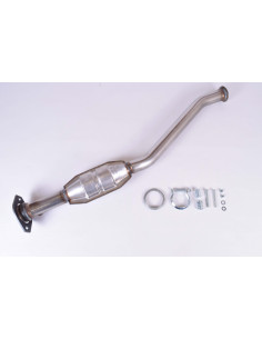 Catalyseur Renault ESPACE 3.0  V6 (98-)