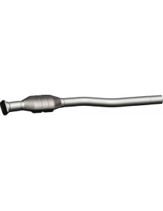 Catalyseur Renault LAGUNA 1.9TDi 2.2D (94-01)