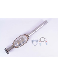 Catalyseur Renault Safrane 2.0 2.4 2.5 12V 16V