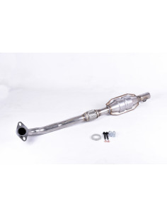 Catalyseur ROVER 075 1.8i 16V 118CV 1110mm (99-)