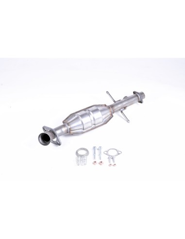 Catalyseur Rover CITY STREETWISE 1.4i (03-)