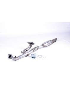 Catalyseur ROVER 075 2.0i 2.5i V6 (99-)