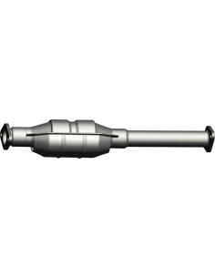 Catalyseur ROVER 111 114 METRO 1.1 1.4 (90-98)
