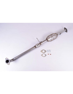 Catalyseur ROVER 025 1.1 1.4 1.6 (99-)