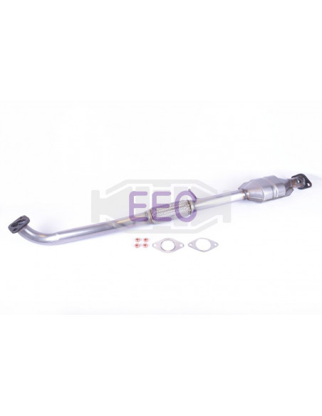 Catalyseur ROVER 045 1.4 1.6 1.8 16V (99-00)