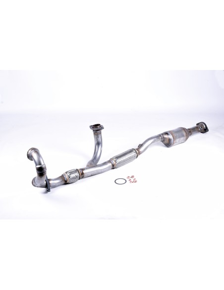 Catalyseur SAAB 9.5 3.0 Turbo V6 (98-01)