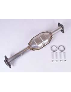 Catalyseur SAAB 9000 2.0i 2.3i 16V (-97)