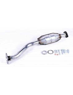 Catalyseur Suzuki BALENO 1.3i 1.6i 1.8i (95-00)