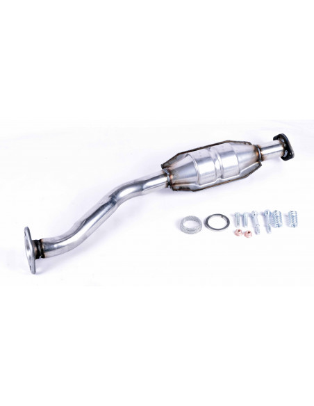 Catalyseur Suzuki BALENO 1.3i 1.6i 1.8i (95-00)
