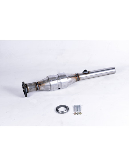Catalyseur LEON TOLEDO GOLF 1.4i 1.6i 16V (99-04) Catalyseur LEON TOLEDO GOLF 1.4i 1.6i 16V (99-04)