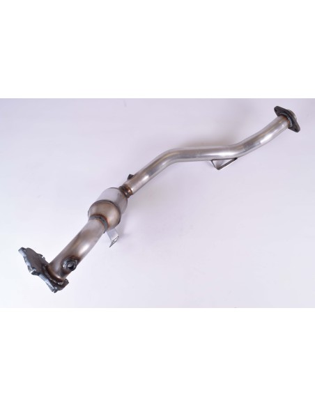 Catalyseur Subaru IMPREZA 2.0i 16V (93-00)