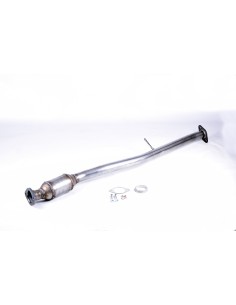 Catalyseur Catalyseur Subaru FORESTER IMPREZA 2.0i