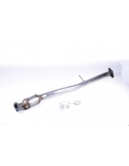 Catalyseur Catalyseur Subaru FORESTER IMPREZA 2.0i