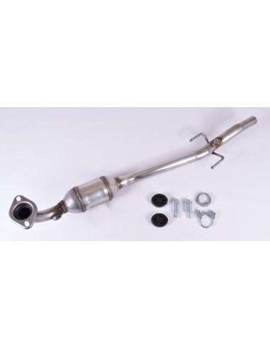 Catalyseur Toyota YARIS 1.0i (99-03)