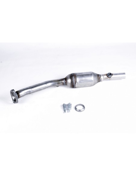 Catalyseur Toyota YARIS 1.3i 16V 86CV (99-)
