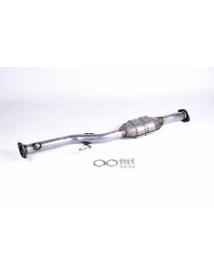 Catalyseur Toyota CARINA E 1.6i 1.8i 2.0i (96-97)
