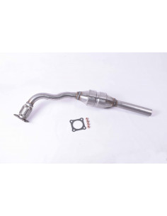 Catalyseur CORDOBA IBIZA INCA CADDY GOLF POLO 1.9 SDI