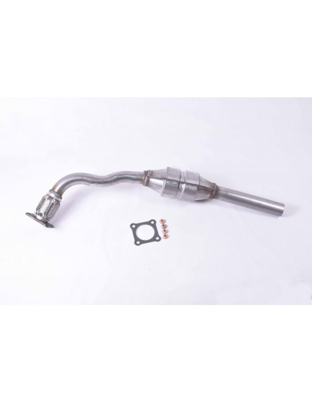 Catalyseur CORDOBA IBIZA INCA CADDY GOLF POLO 1.9 SDI