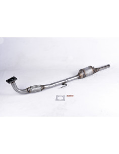 Catalyseur AROSA LUPO POLO 1.0i 1.4i (99-02)