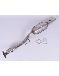 Catalyseur POLO 1.4i 8V Fsi (02-06)