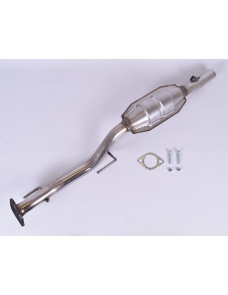 Catalyseur POLO 1.4i 8V Fsi (02-06)