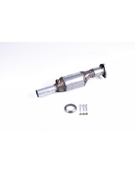 Catalyseur GOLF III CABRIOLET 2.0i Gti (99-01)