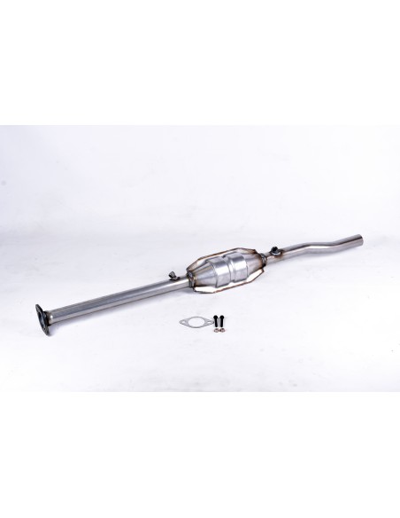 Catalyseur GOLF V 1.4Fsi 16V (04-)