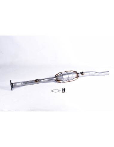 Catalyseur A3 GOLF V TOURAN  1.6Fsi 16V (03-05)