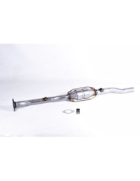 Catalyseur A3 GOLF V TOURAN  1.6Fsi 16V (03-05) Catalyseur A3 GOLF V TOURAN  1.6Fsi 16V (03-05)