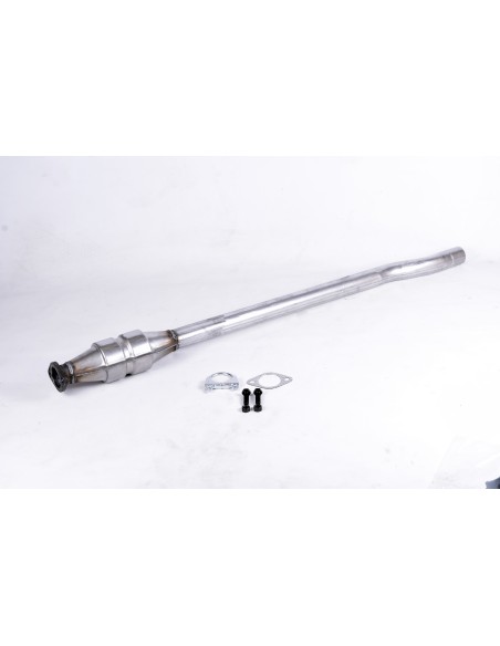Catalyseur A3 OCTAVIA EOS GOLF V JETTA TOURAN 1.6 Fsi (05-09)