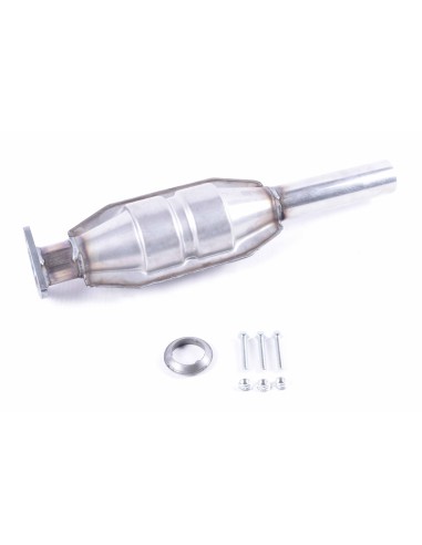 Catalyseur TOLEDO GOLF III JETTA PASSAT 1.6i 1.8i (88-93)