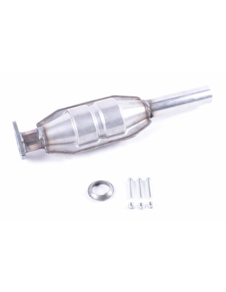 Catalyseur TOLEDO GOLF III JETTA PASSAT 1.6i 1.8i (88-93) Catalyseur TOLEDO GOLF III JETTA PASSAT 1.6i 1.8i (88-93)